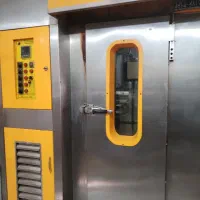 فروش وسایل قنادی