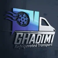 نیازمند راننده ی نیسان یخچالدار