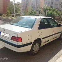 پارس 99