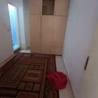 اجاره-واحد-مسکونی-در-خرمدشت