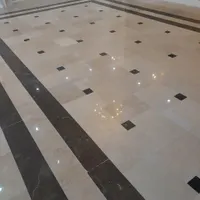 سنگسابی در سراسر تهران و ایران|خدمات نظافت|تهران, یافت‌آباد|دیوار