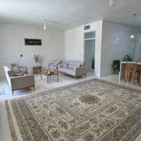 منزل فروشی در سعدیه بلوار وفایی