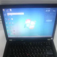 لپ تاپ ThinkPad