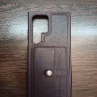 گارد s24 ultra|لوازم جانبی موبایل و تبلت|اصفهان, شهریار|دیوار