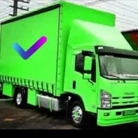 حمل ونقل اثاثیه منزل ازمازندران به تمام نقاط کشور