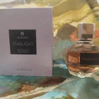 ادکلن زنانه برند AIGNER (اصل)