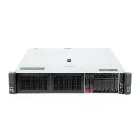 سرور DL380 G11