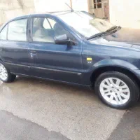 فروش|خودرو سواری و وانت|اسدآباد, |دیوار