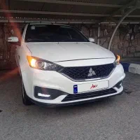 سهندsمدل۱۴۰۳درحدخشک