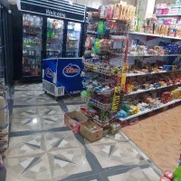 نیازمند نیروی کار آقا