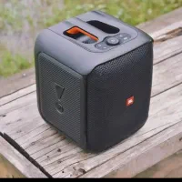 jbl encore|پخش‌کننده همراه|شیراز, شهرک آرین|دیوار