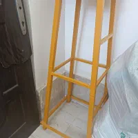 چهار پایه