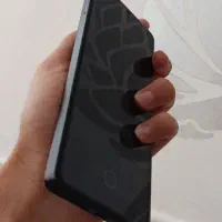 Note14s گوشی|موبایل|بیرجند, |دیوار