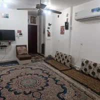 فروش-مهرشهر