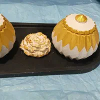 اینه سنگ مصنوعی