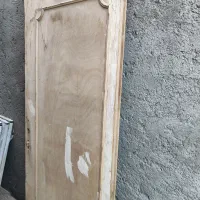 لووله،  صندوق ، در اتاقی