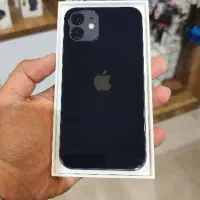 iphone12