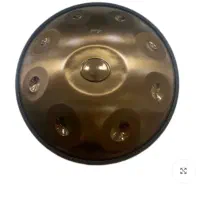 هنگدرام اوستا ( هدیه تولد)