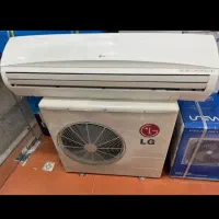 خریدار کولر سوخته ، معیوب ، نشتی دار