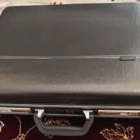 کیف سامسونت برند لوتوس اصلی کاملا نو