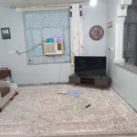 فروش منزل مهندسی ساز