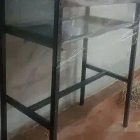گاز کبابی نو