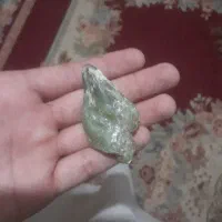 سنگ قیمتی
