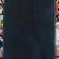 1گوشی Not10S
