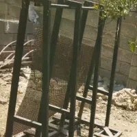 خرک وانت