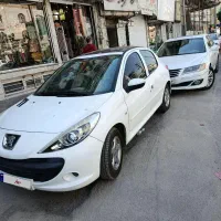 207پانا مدل1400بیرنگ
