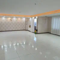 رهن-واجاره-3خوابه-گلستان-شمالی