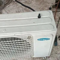 کولر12