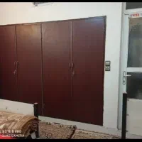 رهن کامل یک واحد 120 متری شهید برفی|اجارهٔ آپارتمان|زاهدان, |دیوار