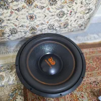 یه سری وسایل سیستم صوتی  و قطعه استوک پراید