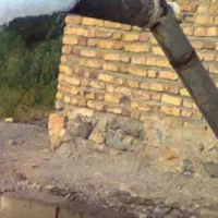 آب کشاورزی(آب چاه قیاصی اشکذر)