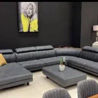اقساط بلندمدت برای خرید صنایع چوبی منزل