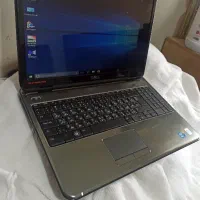 لبتابdell5010