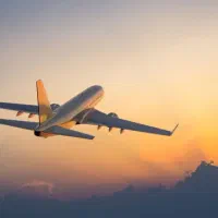 استخدام اقا و خانم عرب زبان در آژانس هواپیمایی
