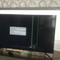 تلویزیون ۴۸