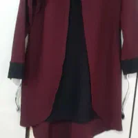 مانتو