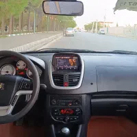 207مدل1404|خودرو سواری و وانت|سیرجان, |دیوار