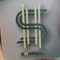 استخدام نیروی خانم جهت فروش