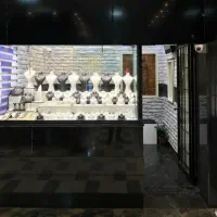 خرید طلا خریدار طلا و فروش طلا