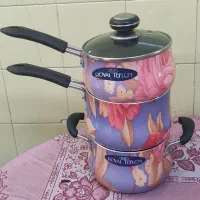 سرویس تفلون