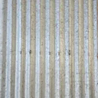 ورق گالوانیزه دومتری