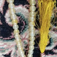 تسبیح،کرکه