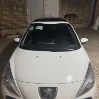 ۲۰۷سقف پانا