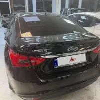 ایزو ۵|خودرو سواری و وانت|تهران, صادقیه|دیوار