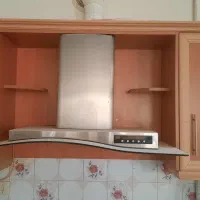 فروش هود آشپزخانه