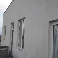 سیمانکاری ،شهرستان خوی سیمانکاری پذیرفته میشود